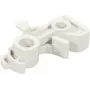 Epson 1050411 ricambio/accessorio per stampante/scanner