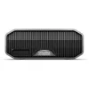 SANDISK Professional G-DRIVE PROJECT – G-DRIVE PRO 12 TB 3,5 pollici EMEA