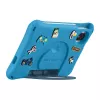 Tablet UleFone Tab A9 Pro Kids 4 GB RAM 128 GB memoria LTE blu – tablet per bambini