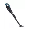 Aspirapolvere a mano Makita DCL182ZB nero, turchese sacchetto (senza batteria)