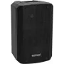 Diffusore a 2 vie Omnitronic VFM-208 MK2, 200 W di potenza, 8 Ω di impedenza