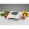 Rommelsbacher THS 1090 - piastra elettrica