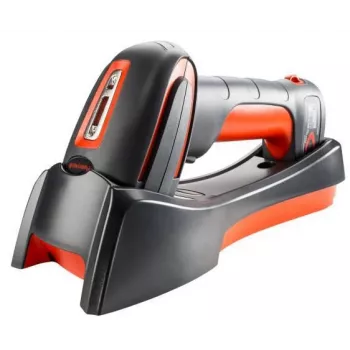 Accessorio per lettore di codici a barre Honeywell CCB05-100BT-07N