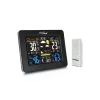 GreenBlue GB523 stazione meteorologica