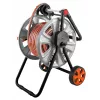 Avvolgigomma per giardino NEO tools 15-792