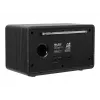 Radio da cucina BLOW RK5 FM/DAB+ con Bluetooth, nero