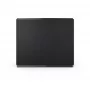 Subwoofer surround wireless Sharp AQUOS