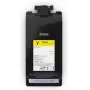 Epson UltraChrome XD3 T53A4 Cartuccia d'inchiostro, giallo, 1,6 L (C13T53A400)