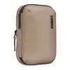 Thule 5558 Cubo da imballaggio a compressione Small gentle beige