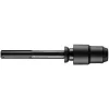 Bosch 1 618 598 159 prolunga per mandrino