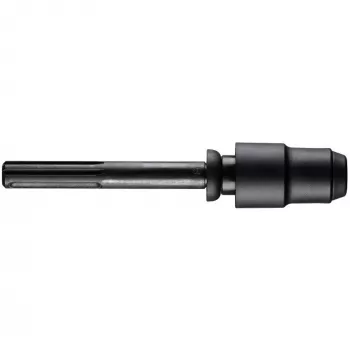 Bosch 1 618 598 159 prolunga per mandrino