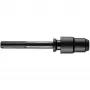Bosch 1 618 598 159 prolunga per mandrino