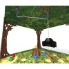 Spinderella, gioco da tavolo Gioco per bambini dell'anno 2015