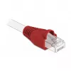 Scarico di trazione per connettore RJ45 DeLOCK 86725