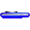 Realishot DC5500 fotocamera compatta 24 MP CMOS 5616 x 3744 pixel blu (DC5500BL)
