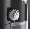 Russell Hobbs 23120-56 Classics macinacaffè