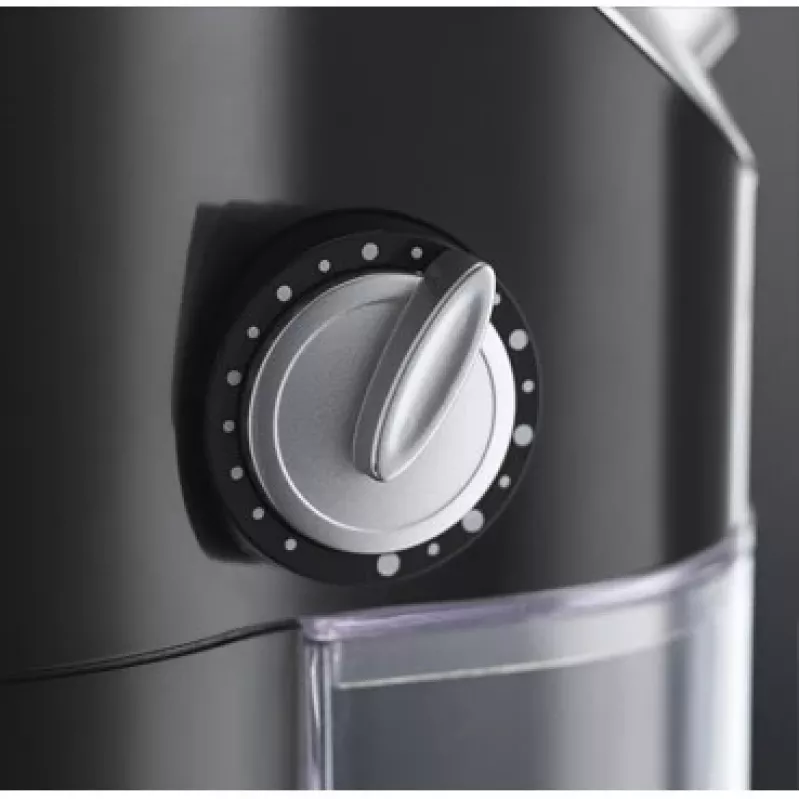 Russell Hobbs 23120-56 Classics macinacaffè