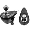 Volante Tracer SimRacer Manual Gearbox 6in1 con pedali e cambio, PC/PS4/PS3/Xbox One/Xbox 360/Switch