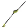 Ryobi RPT4545M doppia lama 450 W 4,1 kg