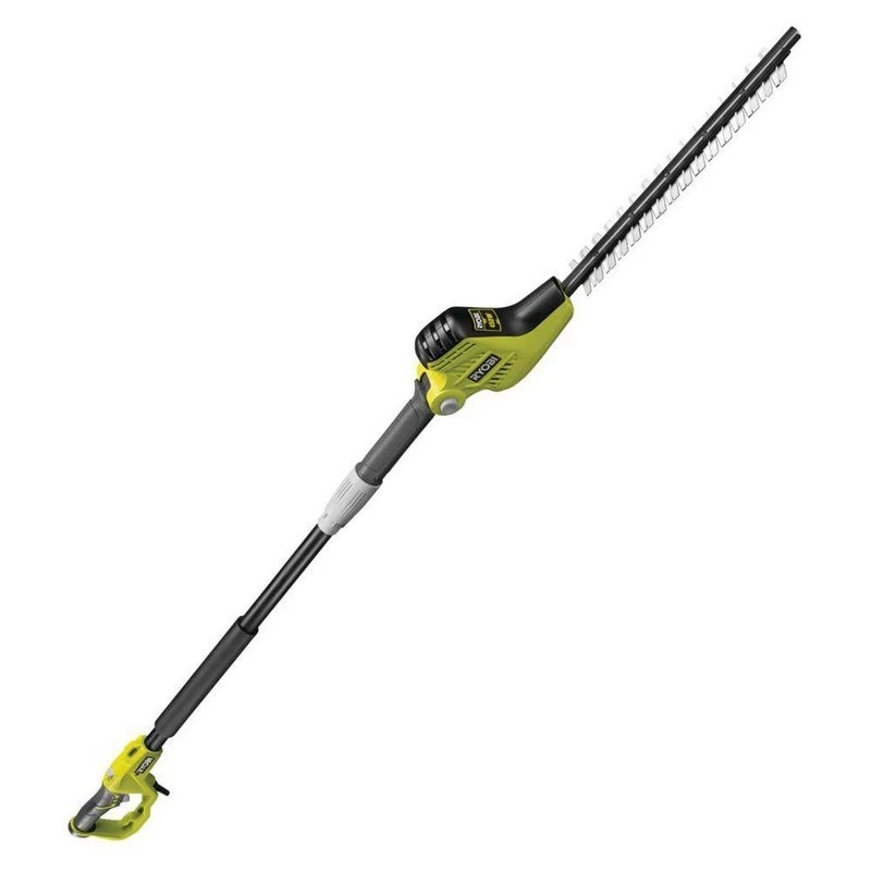 Ryobi RPT4545M doppia lama 450 W 4,1 kg