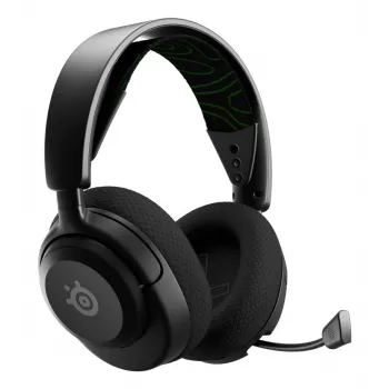 Cuffie Steelseries 61676