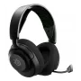 Cuffie Steelseries 61676