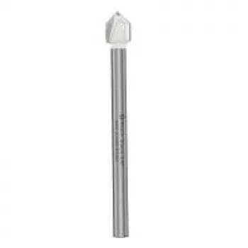 Bosch 2 608 587 164 punta 1 pz.