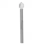 Bosch 2 608 587 164 punta 1 pz.