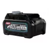 Makita 191B36-3 batteria per utensili a batteria / caricabatterie