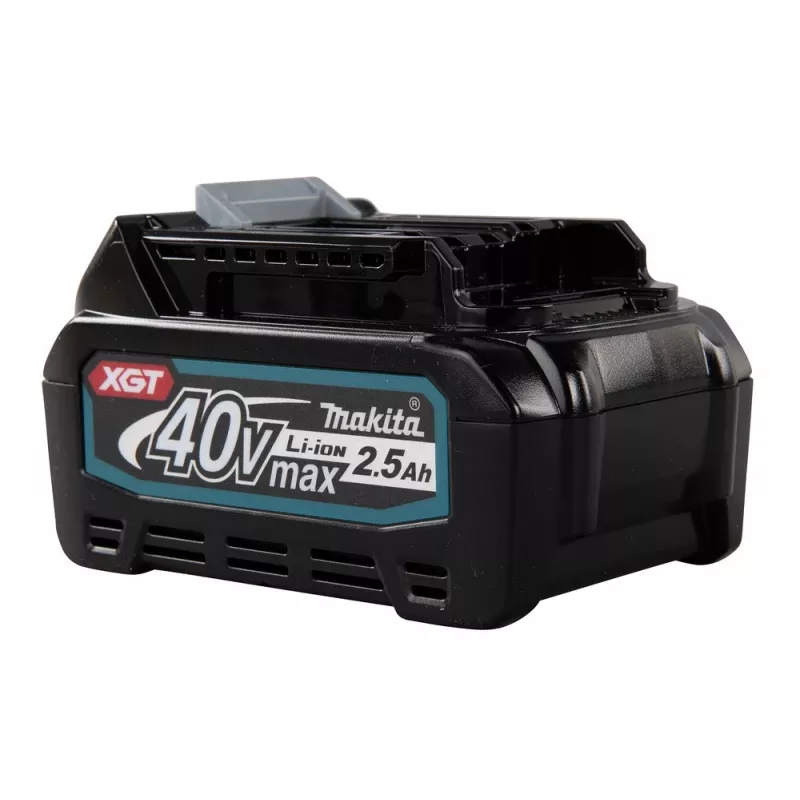 Makita 191B36-3 batteria per utensili a batteria / caricabatterie