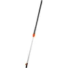 Manico per utensili Gardena 3719-20