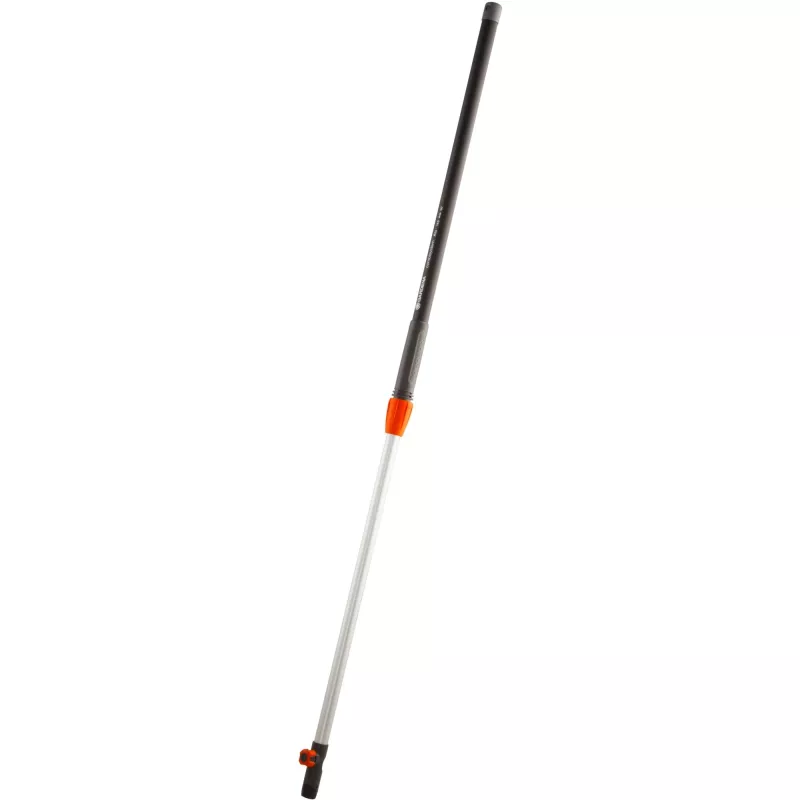 Manico per utensili Gardena 3719-20