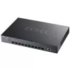 Switch di rete Zyxel XS1935-12F-ZZ0101F — 12 porte, smart managed, 10x 10G SFP+ e 2x 10G RJ45