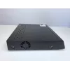Videoregistratore di rete Reolink PN01-4 PoE, NVR 4 canali, H.264, PoE, HDMI, VGA, max. 6 TB
