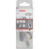 Punta a gradini Bosch HSS 2608587427