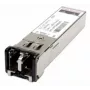 Modulo SFP Cisco SFP-10G-SR-S-RFB 10GBASE-SR fibra ottica multimodale a corto raggio