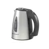 Bollitore Beper BB.002 1,7 l 2200 W argento