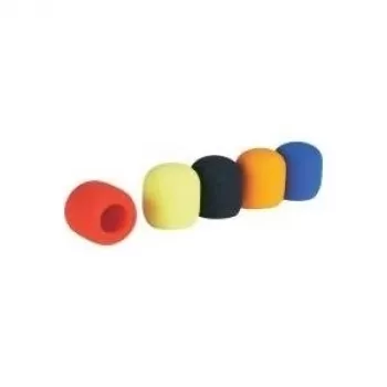 Renkforce RF-903273 accessorio per microfono (301091)