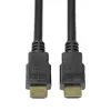 Cavo HDMI LogiLink CH0077 1 m