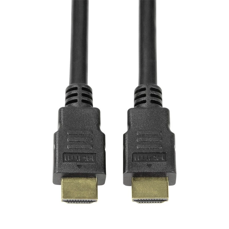 Cavo HDMI LogiLink CH0077 1 m