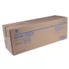 Konica Minolta ACVF0ED/DR-217M unità tamburo magenta, 87K pagine per KM...