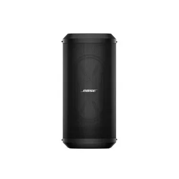 Bose Sub1 – modulo basso attivo