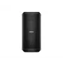 Bose Sub1 – modulo basso attivo