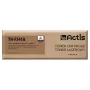 Toner Actis TH-F541A (sostitutivo per HP 203A HP203A CF541A; standard; 1300 pagine; ciano)
