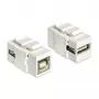 Modulo Keystone DeLOCK 86320