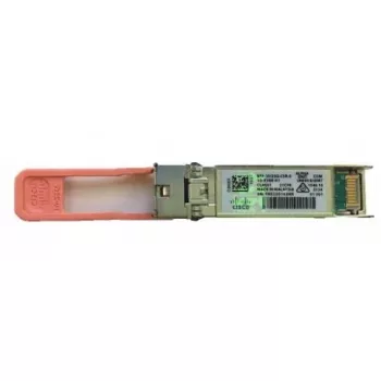 Modulo ricetrasmettitore SFP Cisco SFP-10/25G-CSR-S=