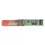 Modulo ricetrasmettitore SFP Cisco SFP-10/25G-CSR-S=