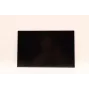 Display LCD Lenovo 14,0 WUXGA AG pannello di ricambio 5D10V82399
