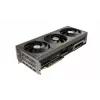 Sapphire Scheda grafica Radeon RX 9070 XT, 16 GB GDDR6, PCIe 5.0, 256-Bit, 330W TDP