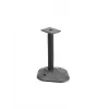 Motorola 20-60136-02R Accessorio per lettore di codici a barre